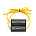 Recoil BB-525