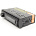 ACV AVS-811W