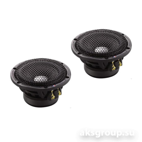 BLAM S200.300A