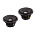 BLAM S200.300A