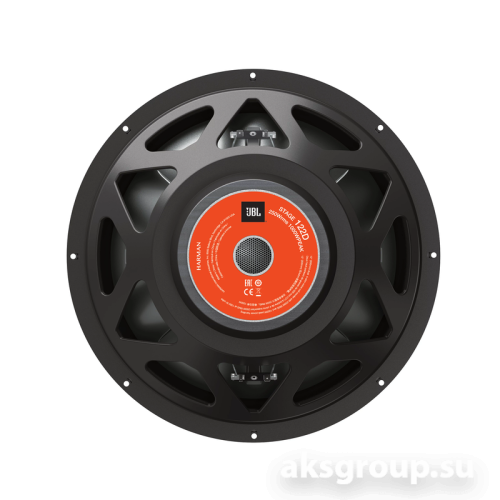JBL STAGE122D