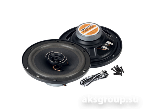 D/S/D DSX-652