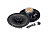 D/S/D DSX-652