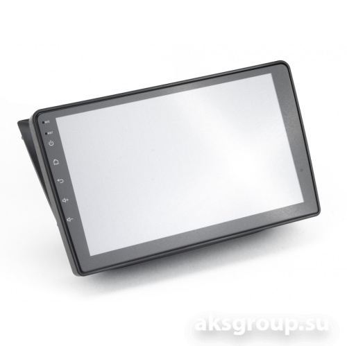 Incar RKIA-FC384