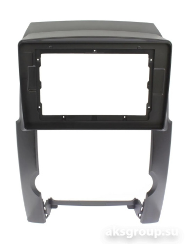 TEYES Kia SorentoXM 2009+2012 B