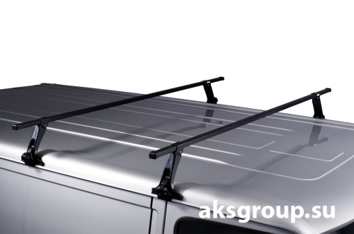 THULE Упоры
