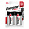 Energizer LR20