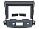 Incar RMS-FC814