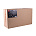 ACV CRAFT BS10A