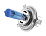 SVS H4 0200034000 WHITE 5000K