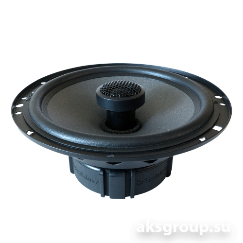 BEST BALANCE D65
