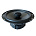 BEST BALANCE D65