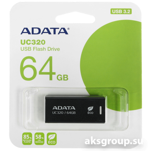 A-Data 64GB