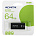 A-Data 64GB