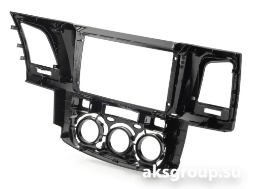 Incar RTY-FC533
