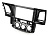 Incar RTY-FC533