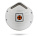 JETAPRO JM-8622