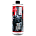 LERATON G2