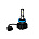 LED TIV N1