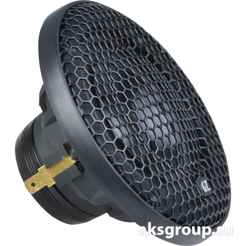 GROUND ZERO GZUF 60SQ-A