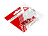 AurA FLP-N010