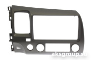 TEYES HONDA CIVIC 8 FK FN FD 2005-2012