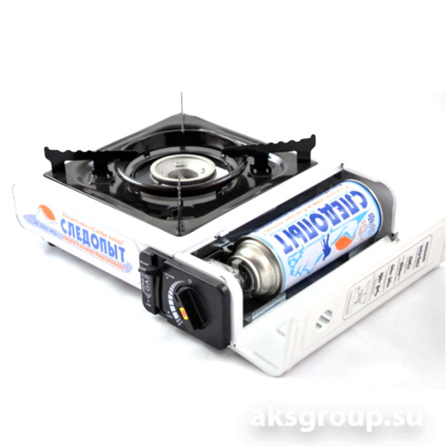 СЛЕДОПЫТ PF-GST-M01