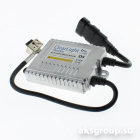 Блок розжига Clearlight AC 35W D3