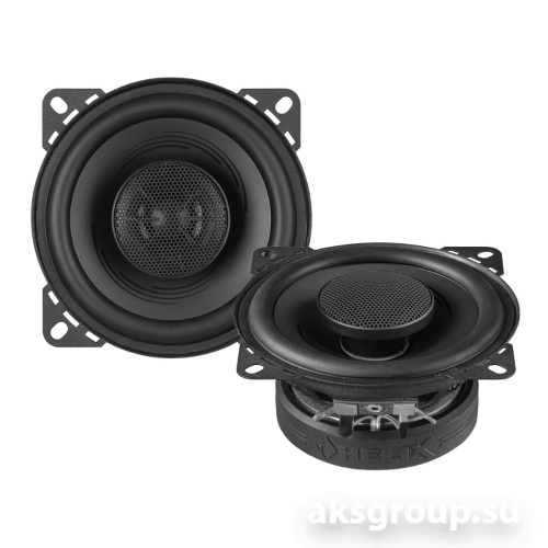 Helix PF C100.2