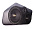 Real Sound Лада Приора