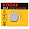 KODAK SR1130, 389, AG10