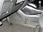 DRAGON KIA SORENTO (2012-) 2.2 Дизель авт. TIPTRONIC КП БШ