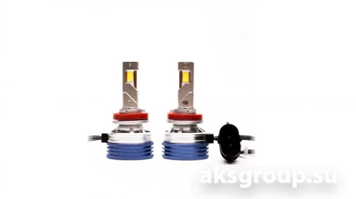 HiVision Z7 Power Bright