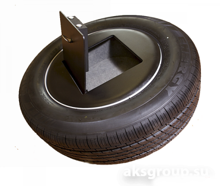 Титан T1-003 R19