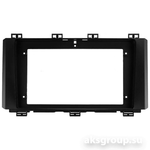 TEYES Seat Ateca Cupra 2016-2021
