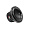 Recoil PW65D4