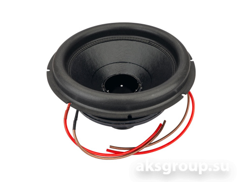 AurA RK-MONSTRO-12.D1