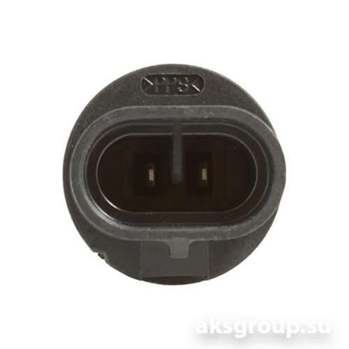 MTF Standard+30% H27(881)