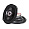 KICX DC-694MR