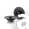 Focal ACX-165S