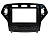 TEYES Ford Mondeo 4 2006-2010 встроенный климат
