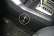 Garant Consul (06402) Chevrolet Captiva (2006-2012) авт.