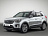 DRAGON HYUNDAI CRETA (2016-) авт. TIPTRONIC РВ БШ