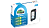 StarLine A60 BT ECO