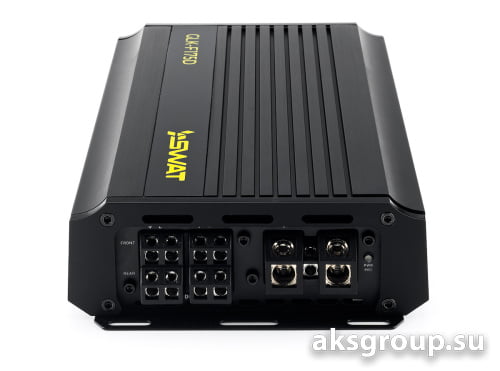 Swat GLK-F175D