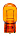 SVS WY21W 0200128000