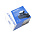 SilverStone F1 S12 PRO Taxi 2K WiFi