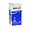 NEOLUX H11 N711 H11