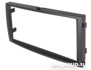 Incar RSY-N01