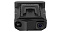 Neoline SHADOW WI-FI BLACK
